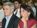 5º Fipen - Ciemg e Sebrae MG
