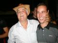 20 anos do Alambique