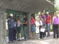 Enem 2010