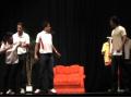 Teatro: A loja 2