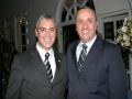 Homenagens Especiais 2010 - Acic