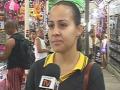 Povo Fala: 2010/2011