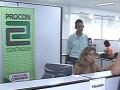 Dia Mundial do Consumidor