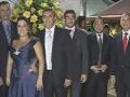 Inauguração Espaço CVC Contagem - Betim