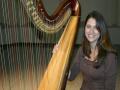 Recital de Harpas UFMG