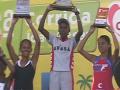 6ª Corrida da Av. João César de Oliveira