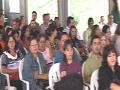 Prefeitura aumenta gratificações para diretores