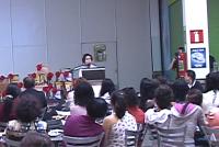 Big Shopping apresenta campanha de natal