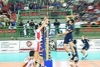 SADA vence Olympico e vai para final