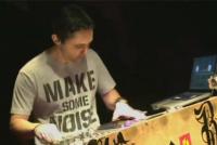 Dj Nedu Lopes, de Contagem para o mundo
