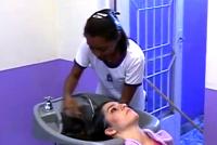 Comemoração do Dia Internacional da Mulher