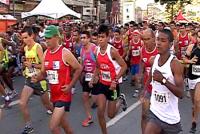 7ª Corrida Rústica da Av. João Cesar de Oliveira 