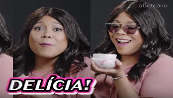 Black Week da Beleza | O Boticário