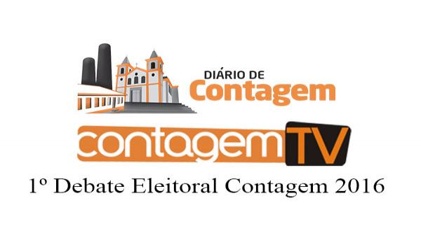 Políticos aproveitam a oportunidade do debate