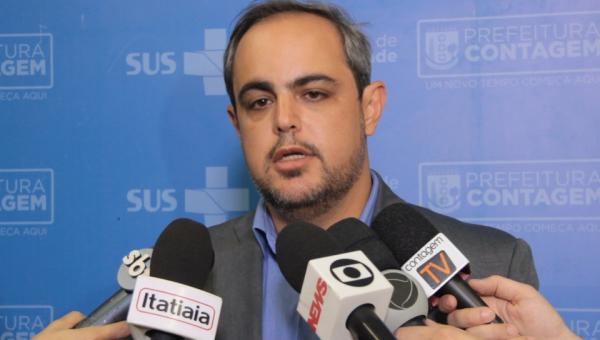 Febre maculosa faz vítimas fatais em Contagem