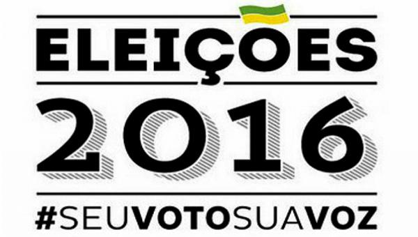 Justiça Eleitoral faz campanha educativa