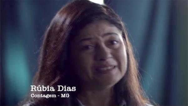 Campanha de Combate ao Mosquito da Dengue 