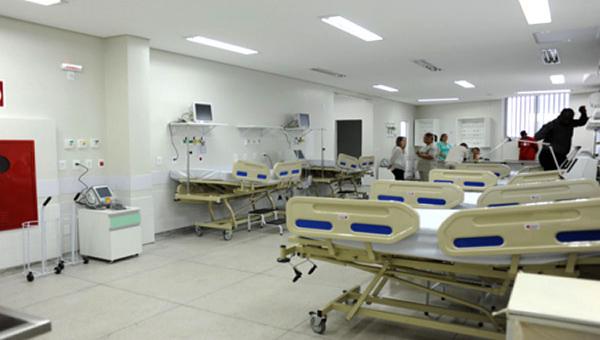 UPA JK de Contagem é inaugurada com grande festa 