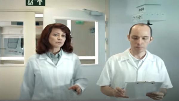 Desculpas não salvam vidas. Doar sangue, sim!