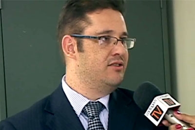 Voto Consciente