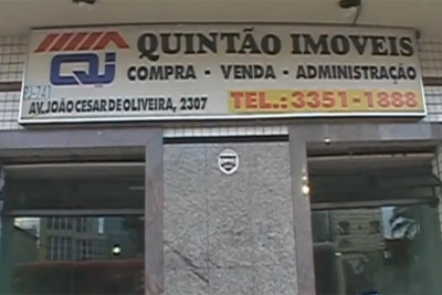 Quintão Imóveis