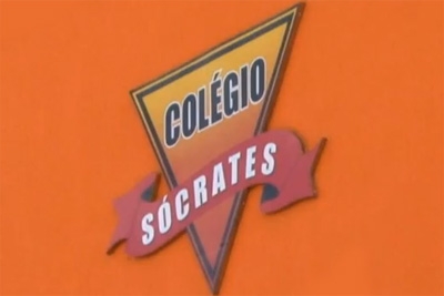Colégio Sócrates