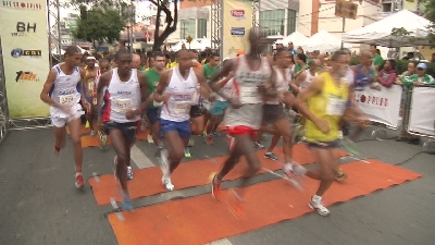 8ª CORRIDA JOÃO CESAR DE OLIVEIRA