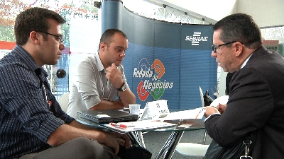 8º FIPEN DISCUTE A EFICIÊNCIA E A  SUSTENTABILIDADE DAS MATRIZES  ENERGÉTICAS