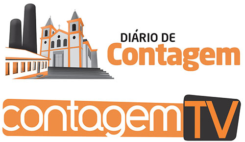 (c) Diariodecontagem.com.br